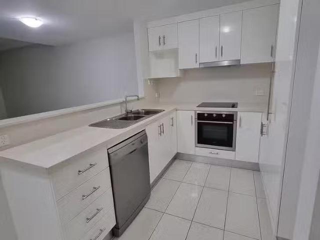 House for rent in Cairns, Queensland