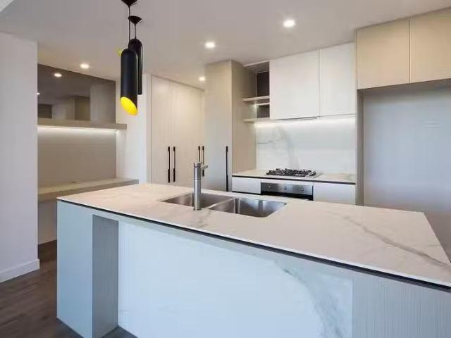 Apartment for rent in Toombul, Queensland