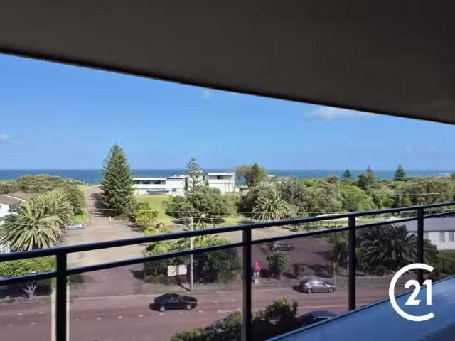 Apartment for rent in Long Jetty, New South Wales