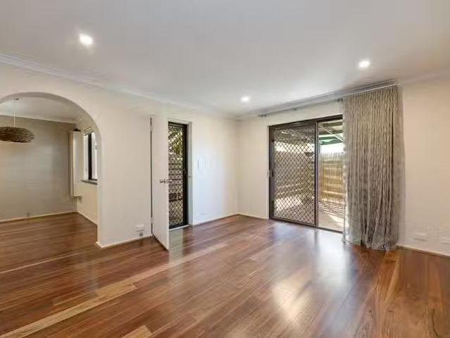 House for rent in Stirling, Western Australia