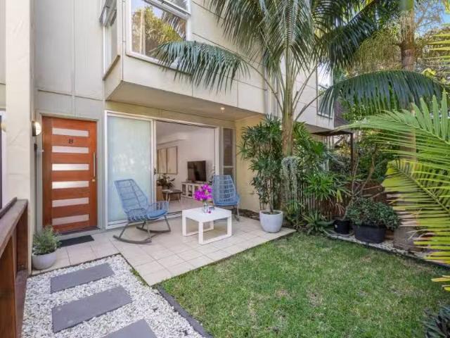 Condo for rent in Casuarina, New South Wales