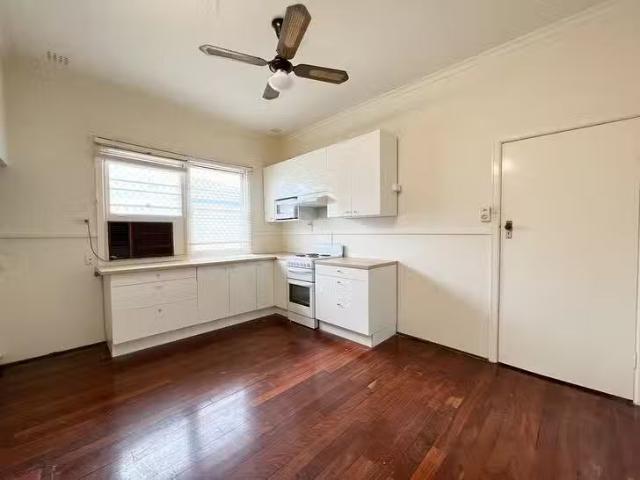 House for rent in Rivervale, Western Australia