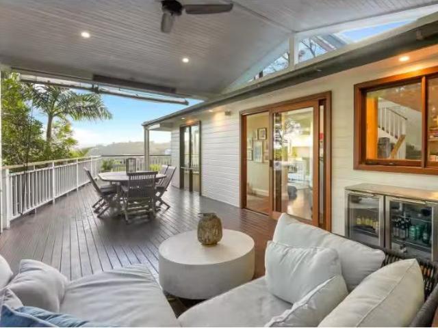 House for rent in Gosford, New South Wales