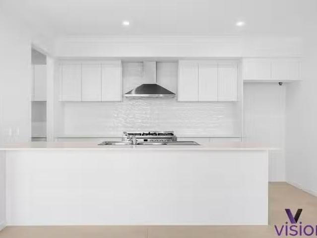 House for rent in Great Sandy Strait, Queensland