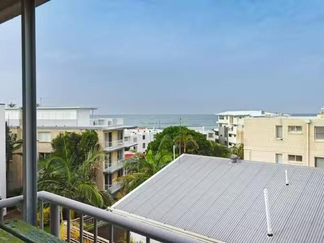 Apartment for rent in Kings Creek, Queensland