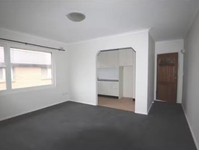 Apartment for rent in New South Wales