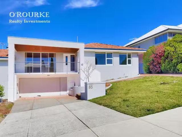 House for rent in Stirling, Western Australia