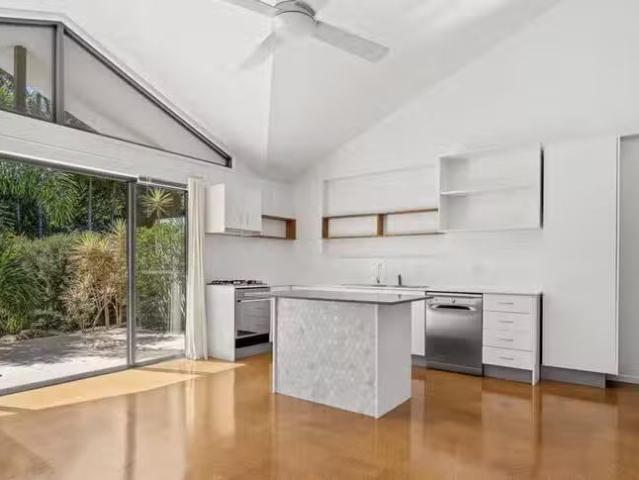 Apartment for rent in Coombell, New South Wales