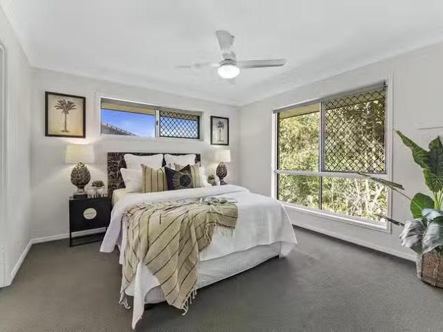 House for rent in Toombul, Queensland