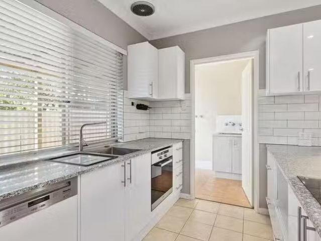 House for rent in Cambridge, Western Australia