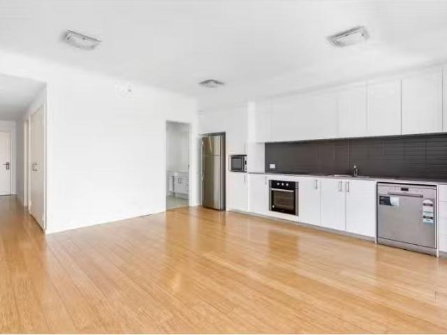 Apartment for rent in Cockburn, Western Australia
