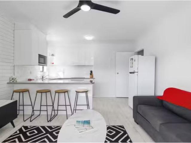 Apartment for rent in Sawtell, New South Wales
