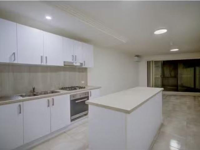 Apartment for rent in Watanobbi, New South Wales