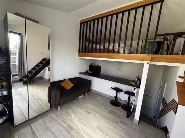 House to rent