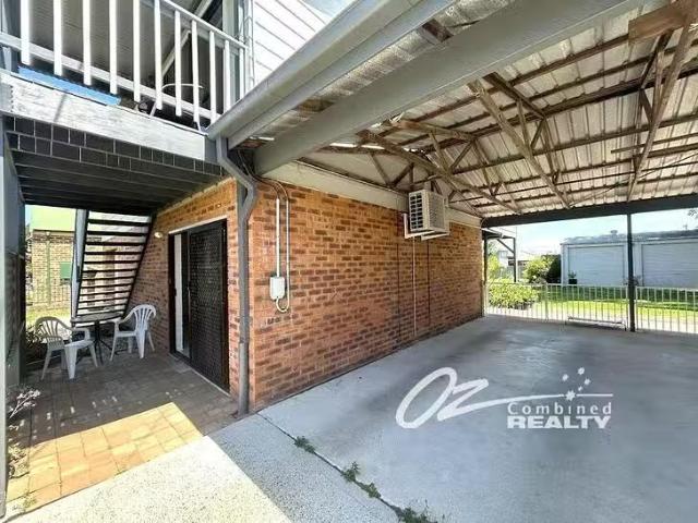 Apartment for rent in Basin View, New South Wales