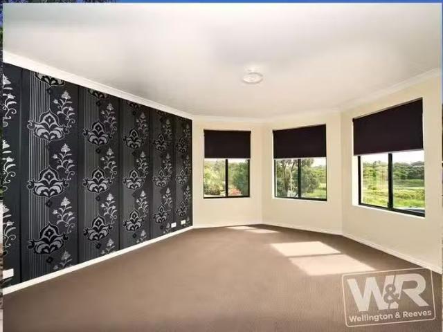 House for rent in Cambridge, Western Australia