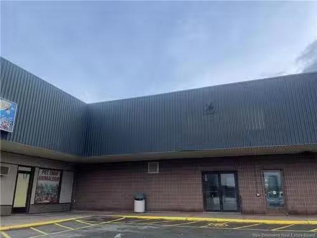 House for rent in Alcida, New Brunswick