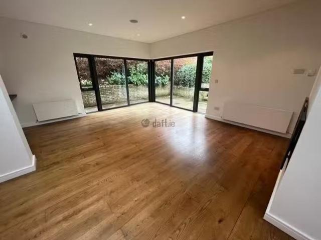 House to rent