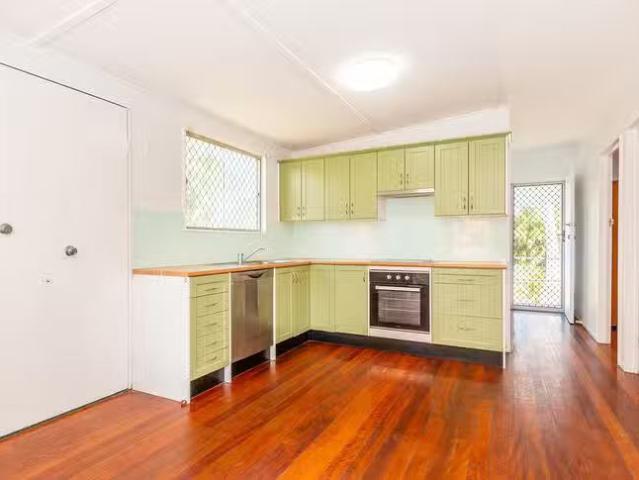 House for rent in Sutherland, New South Wales