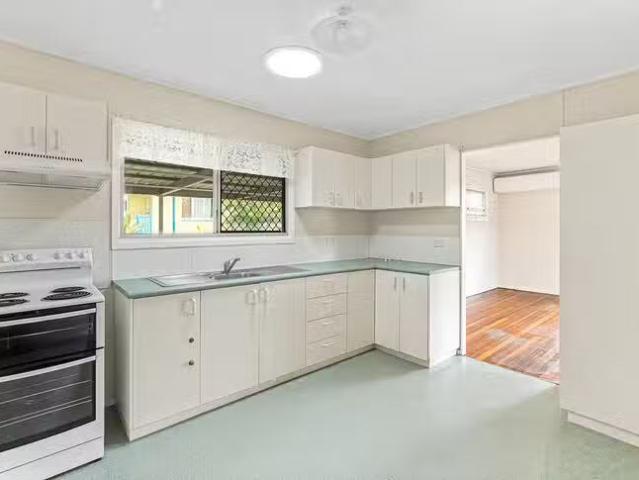 House for rent in Toombul, Queensland