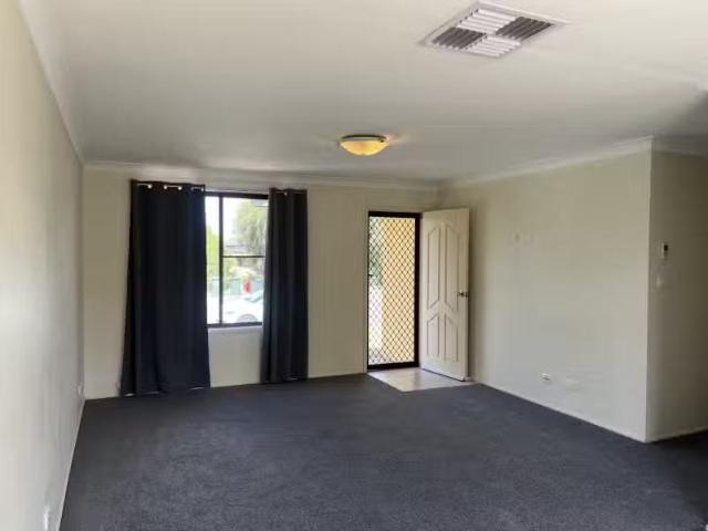 House for rent in Piallamore, New South Wales