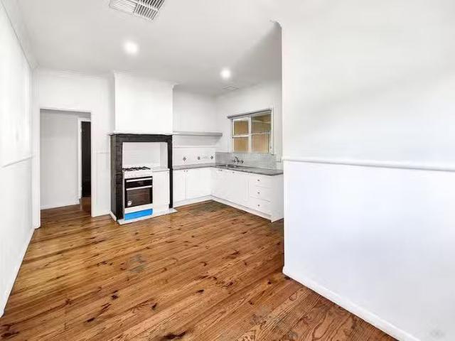 House for rent in Benalla, Victoria