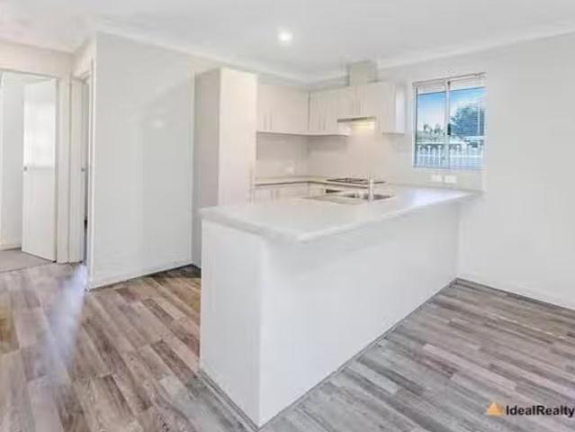 House for rent in Willetton, Western Australia