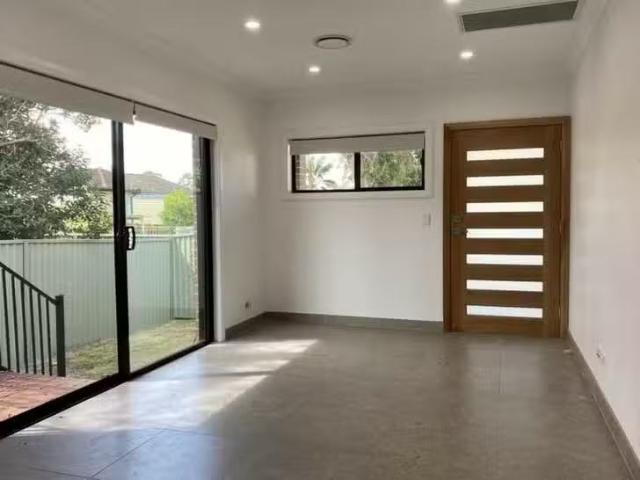 House for rent in Woodpark, New South Wales