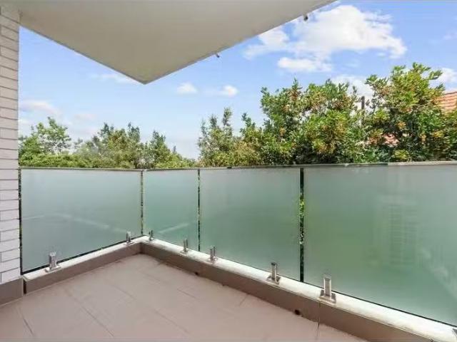 House for rent in Clovelly, New South Wales
