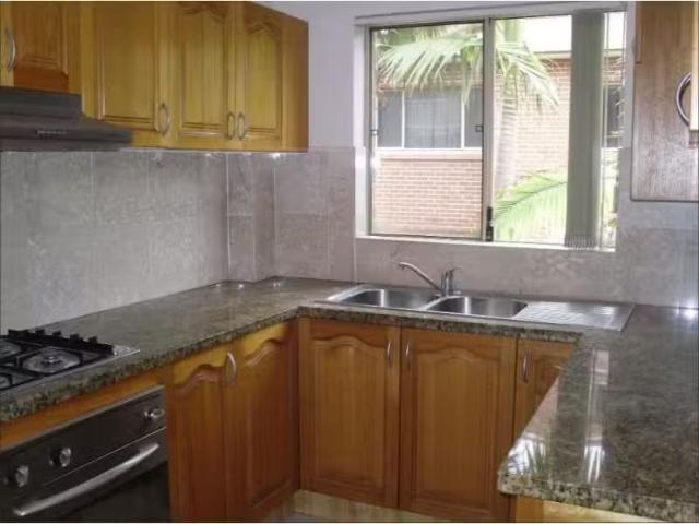 House for rent in Connells Point, New South Wales