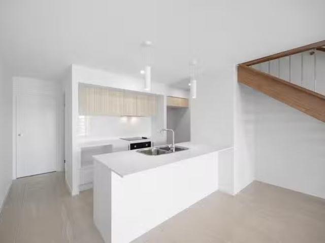 House for rent in Kings Creek, Queensland