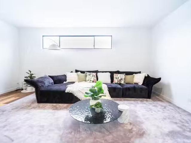 House for rent in Fernbrook, Queensland