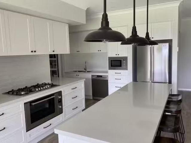 House for rent in Ambergate, New South Wales
