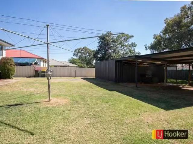 House for rent in Piallamore, New South Wales