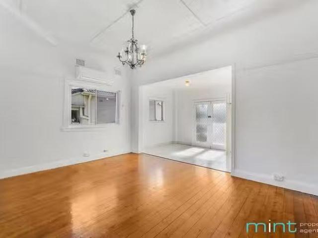 House for rent in Ballarat, Victoria
