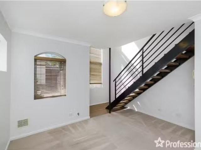 House for rent in Stirling, Western Australia