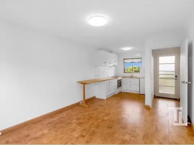 Apartment for rent in Hobart, Tasmania