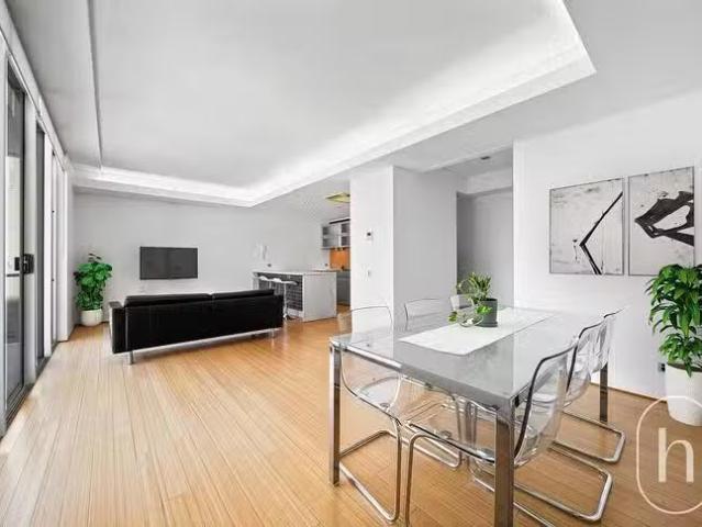 Apartment for rent in Cockburn, Western Australia