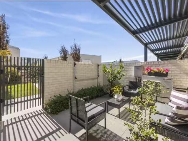 Condo for rent in Casey, Australian Capital Territory