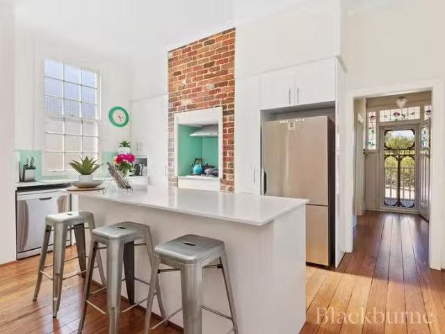 House for rent in Burswood, Western Australia