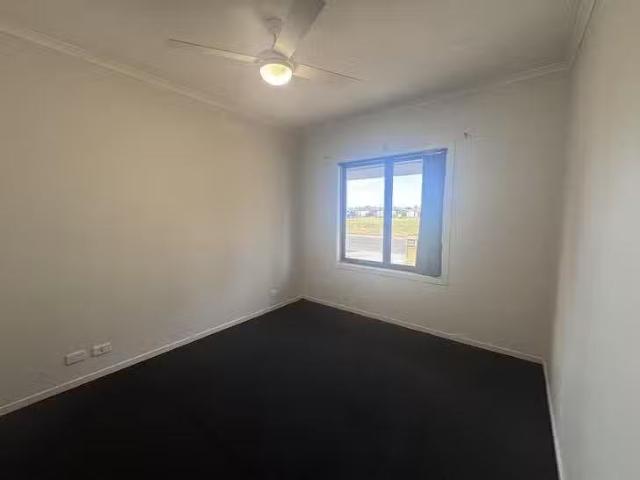 House for rent in Horseshoe Creek, South Australia