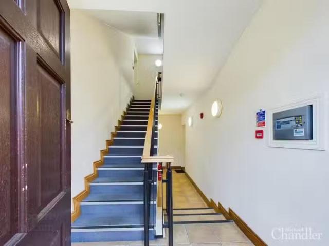 Apartment to rent