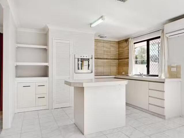 House for rent in Clarkson, Western Australia