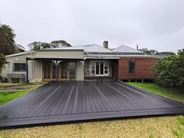House for rent in Mount Barker, Western Australia