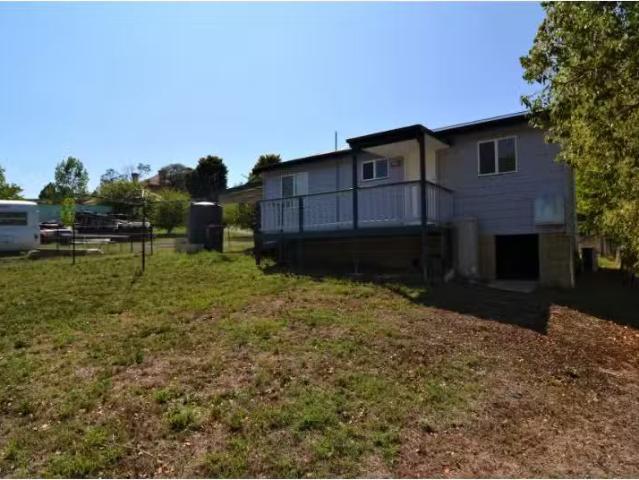 House for rent in Portland, New South Wales