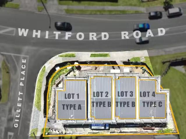 House for rent in Pukekohe, Oroua County