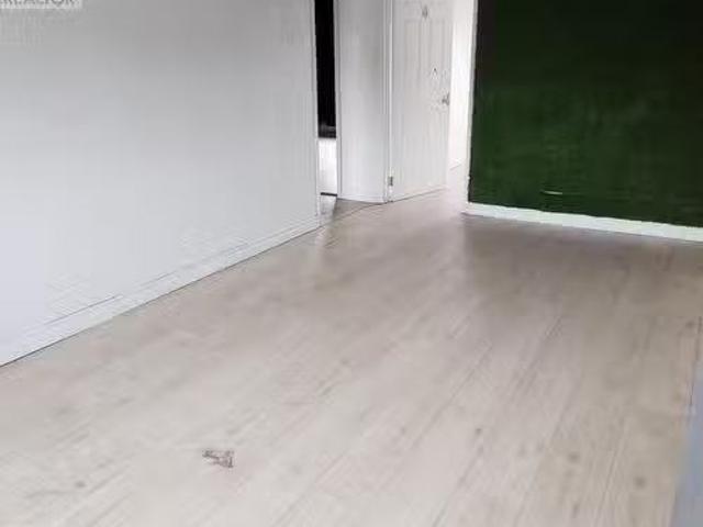 House for rent in Durham, Ontario