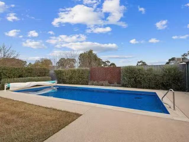 House for rent in Bendigo, Victoria