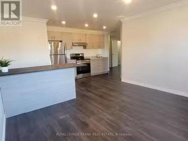 House for rent in Bowmanville, Ontario