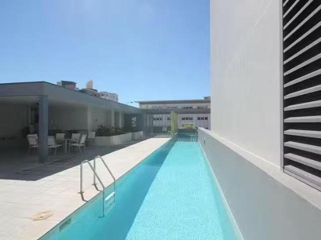 Apartment for rent in Townsville, Queensland